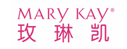 玫琳凱(中國)有限公司